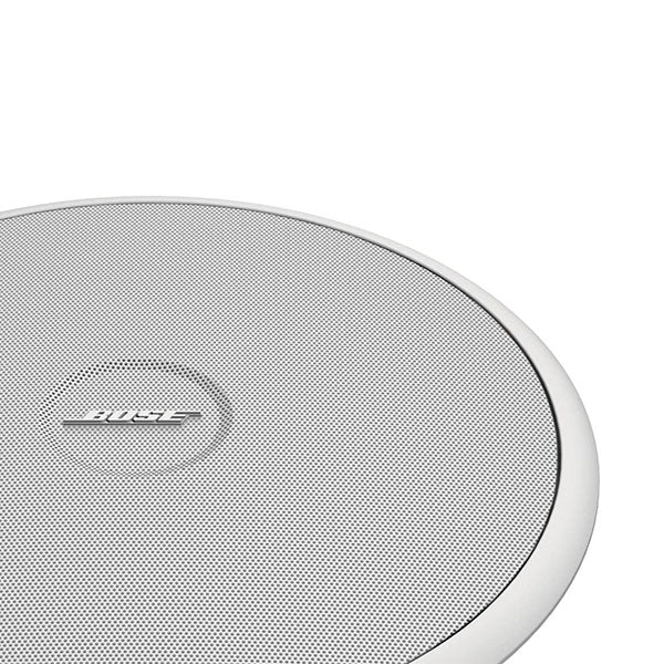 Altavoces Bose de techo Virtually Invisibles 791 II