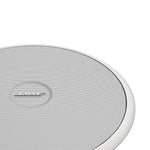 Altavoces Bose de techo Virtually Invisibles 791 II