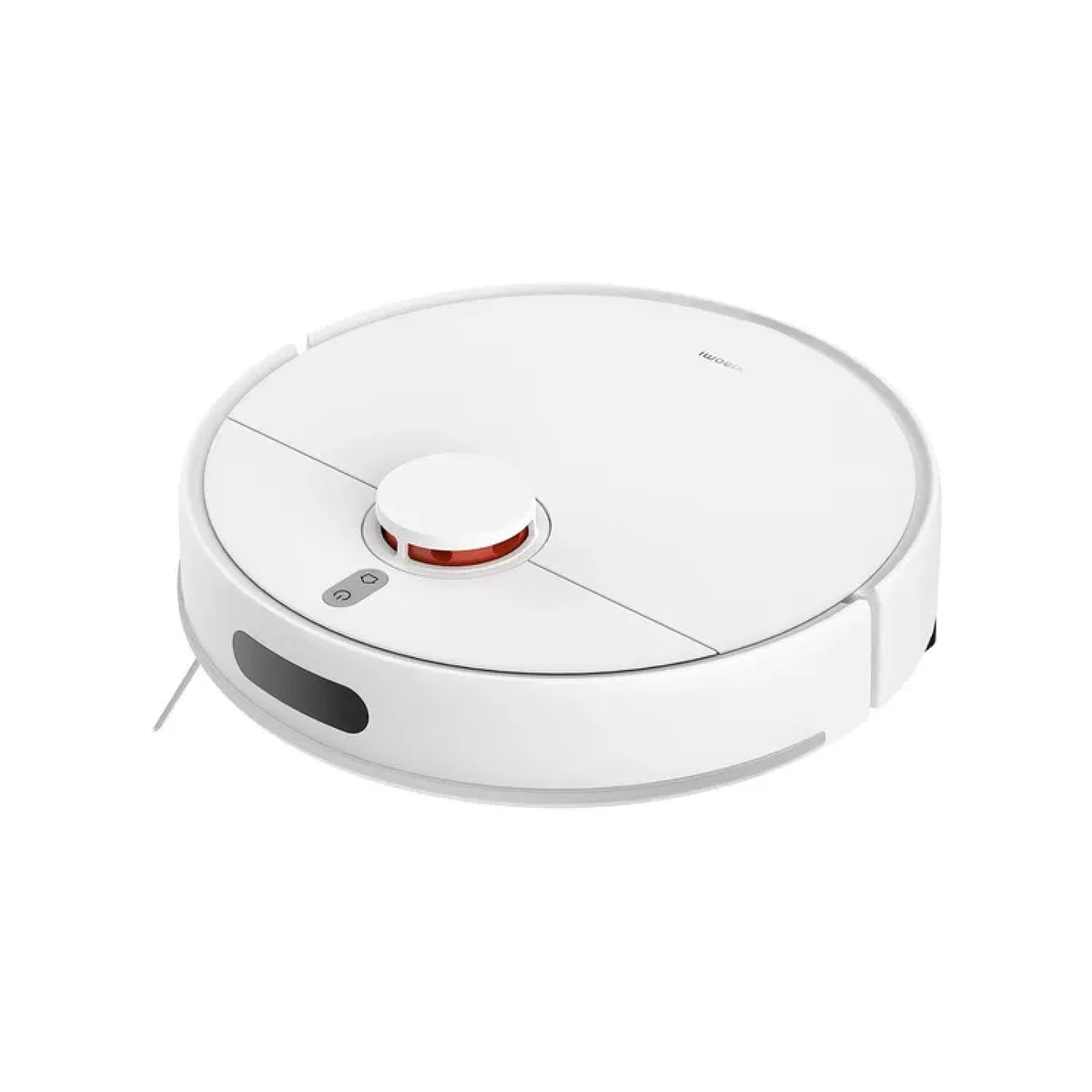 Aspiradora Xiaomi Robot Vacuum S40C US Blanca