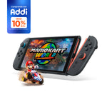 Consola Nintendo Switch 2 + Mario Kart World Bundle