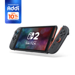 Consola Nintendo Switch 2