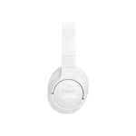 Audifono Inalambrico JBL Tune 770 Cancelacion De Ruido Blanco