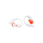 Audifono JBL Endurance Peak 4 Blanco