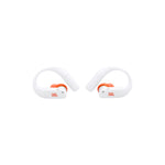 Audifono JBL Endurance Peak 4 Blanco