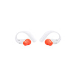 Audifono JBL Endurance Peak 4 Blanco