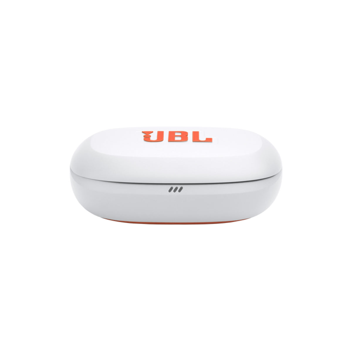 Audifono JBL Endurance Peak 4 Blanco