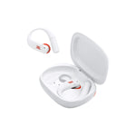 Audifono JBL Endurance Peak 4 Blanco