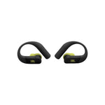 Audifono JBL Endurance Peak 4 Negro