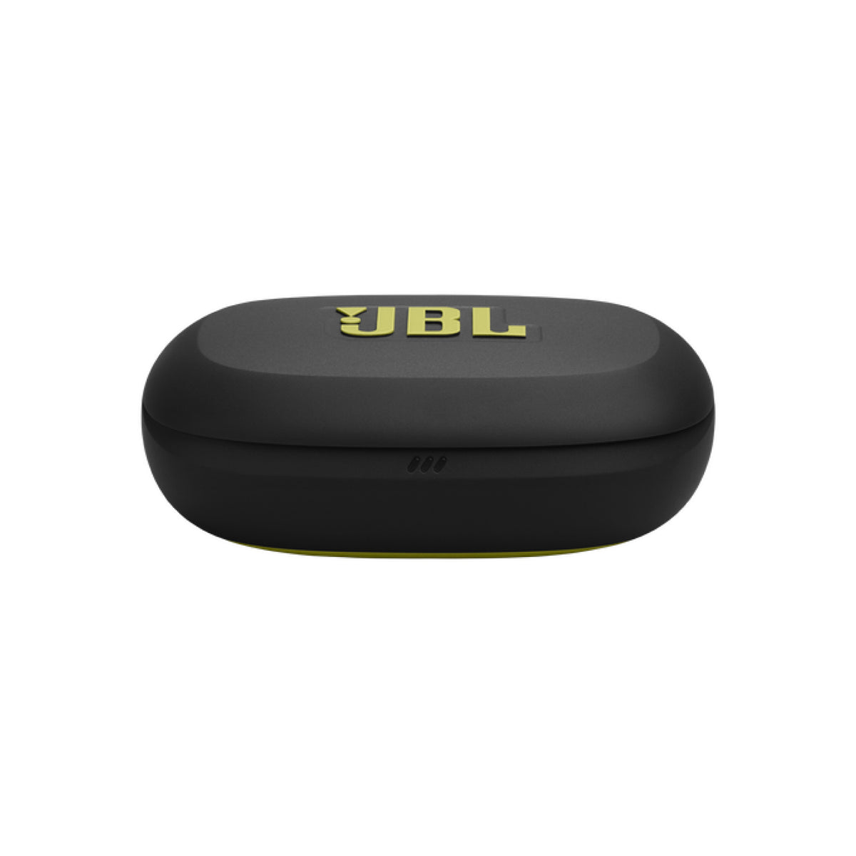 Audifono JBL Endurance Peak 4 Negro