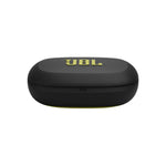 Audifono JBL Endurance Peak 4 Negro