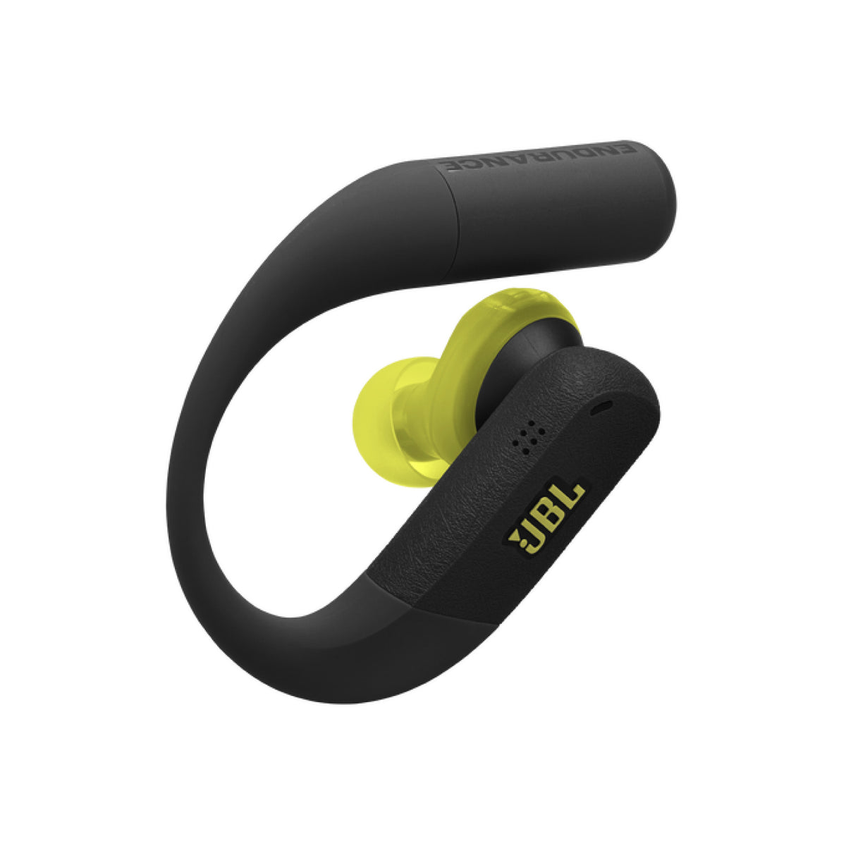 Audifono JBL Endurance Peak 4 Negro