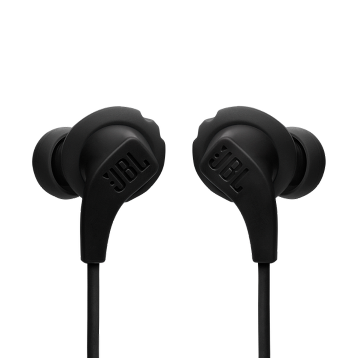 Audífono JBL Inalámbrico Bt Endurance Run 2