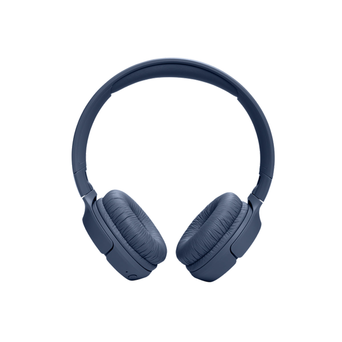 Audífono JBL Tune 520 Bluetooth Azul