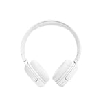 Audífono JBL Tune 520 Bluetooth