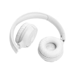 Audífono JBL Tune 520 Bluetooth