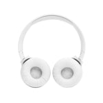 Audífono JBL Tune 520 Bluetooth