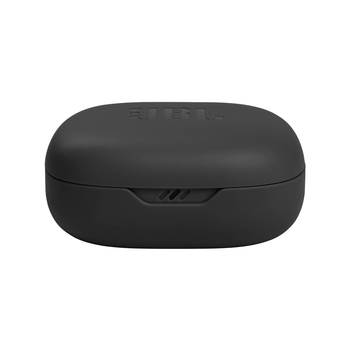Audífono JBL Wave Flex Truly Wireless Negro