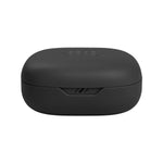 Audífono JBL Wave Flex Truly Wireless Negro