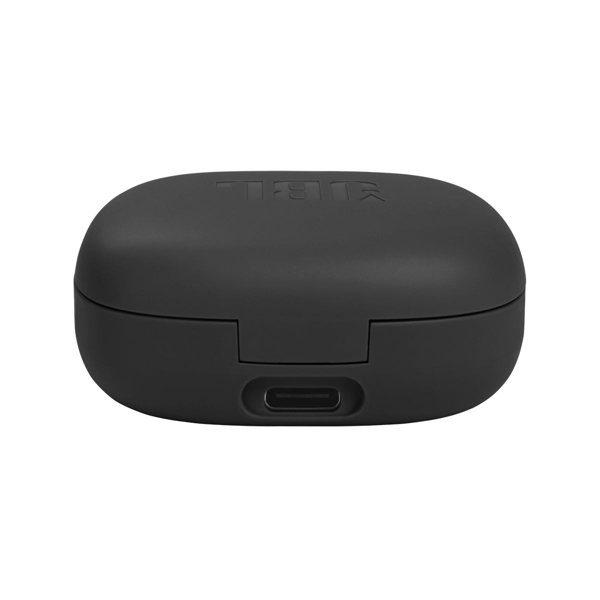 Audífono JBL Wave Flex Truly Wireless Negro