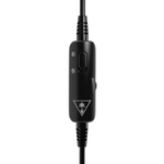 Audífono Turtle Beach Earforce Recon 50