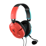 Audífono Turtle Beach Earforce Recon 50