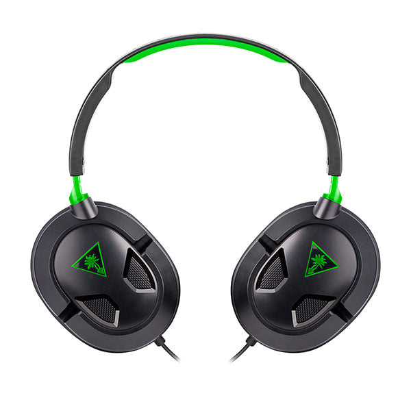 Audífono Turtle Beach Earforce Recon 50X Ps4/Xbox One