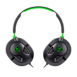 Audífono Turtle Beach Earforce Recon 50X Ps4/Xbox One