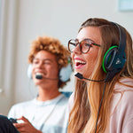 Audífono Turtle Beach Earforce Recon 50X Ps4/Xbox One