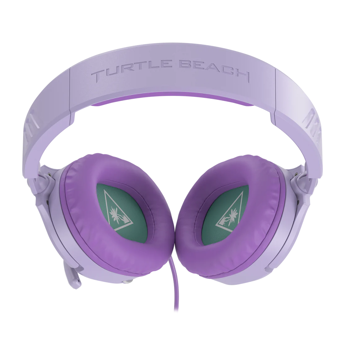 Audífono Turtle Beach Earforce Recon 70