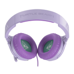 Audífono Turtle Beach Earforce Recon 70