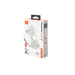 Audífonos JBL Inalámbrico Endurance Race 2 Blanco
