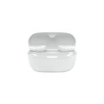 Audífonos JBL Inalámbrico Endurance Race 2 Blanco