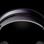 Audífonos Primus Gaming Arcus 100T Multiplataforma Negro