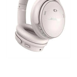 Audífono Bose QuietComfort White Smoke
