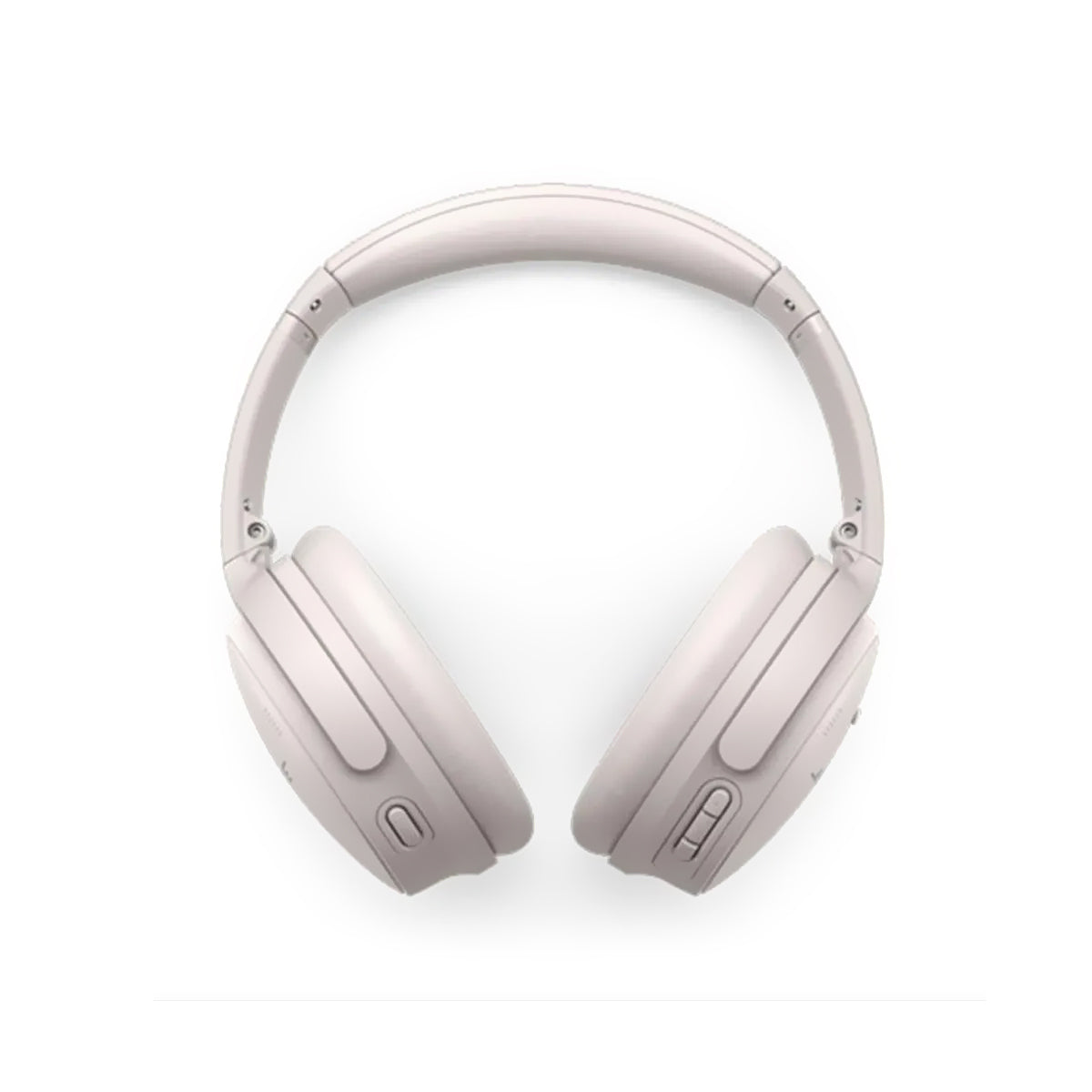 Audífono Bose QuietComfort White Smoke