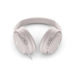 Audífono Bose QuietComfort White Smoke