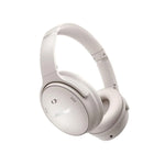 Audífono Bose QuietComfort White Smoke