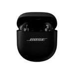 Audifonos Inalámbricos Bose Quietcomfort Ultra Earbuds Gen II negro