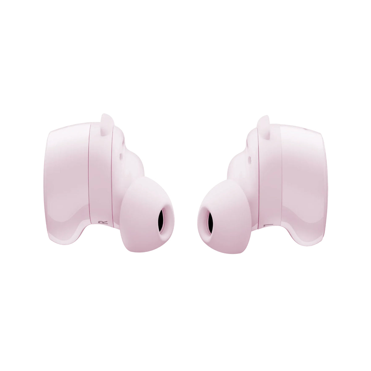 Audifonos Inalambricos Bose Quietcomfort Earbuds Rosado