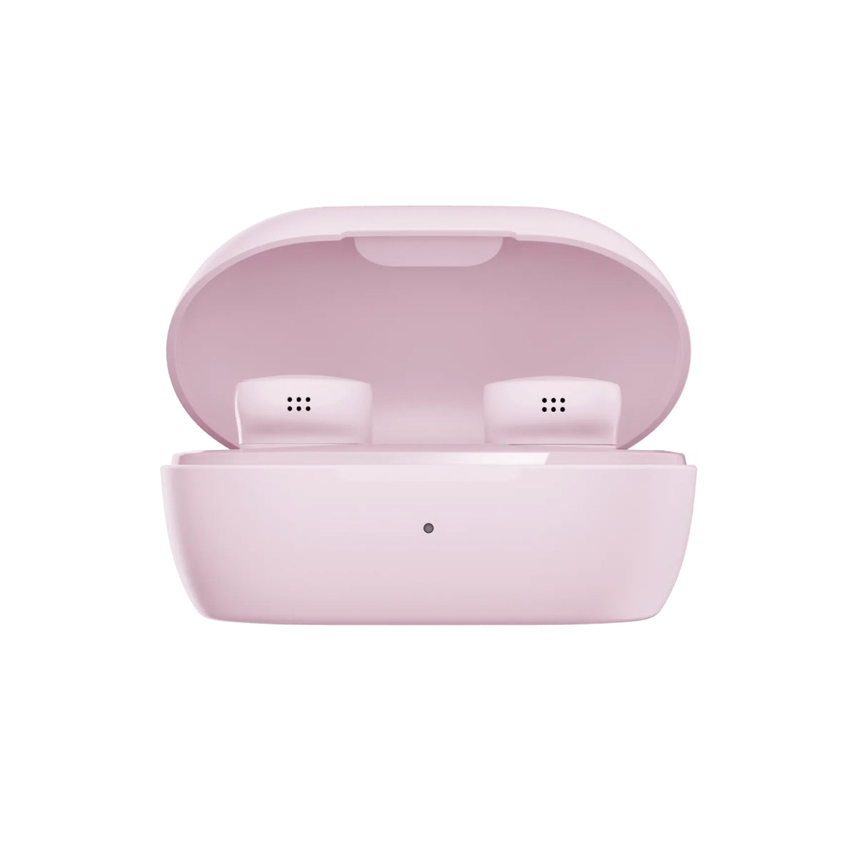 Audifonos Inalambricos Bose Quietcomfort Earbuds Rosado