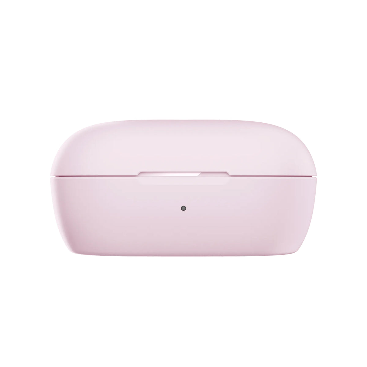 Audifonos Inalambricos Bose Quietcomfort Earbuds Rosado