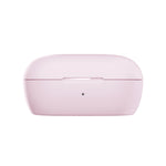 Audifonos Inalambricos Bose Quietcomfort Earbuds Rosado