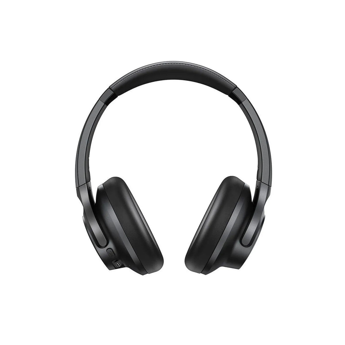 Audifonos Inalambricos Soundcore Q20i Negro