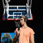 Audífonos JBL Tune 720BT Negro