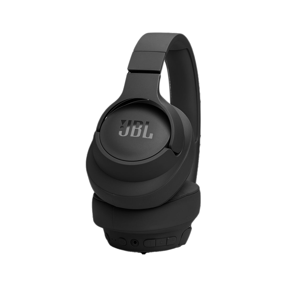 Audífonos JBL Tune 720BT Negro
