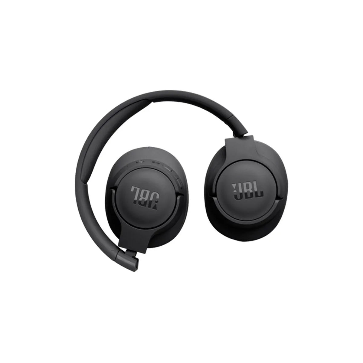 Audífonos JBL Tune 720BT Negro