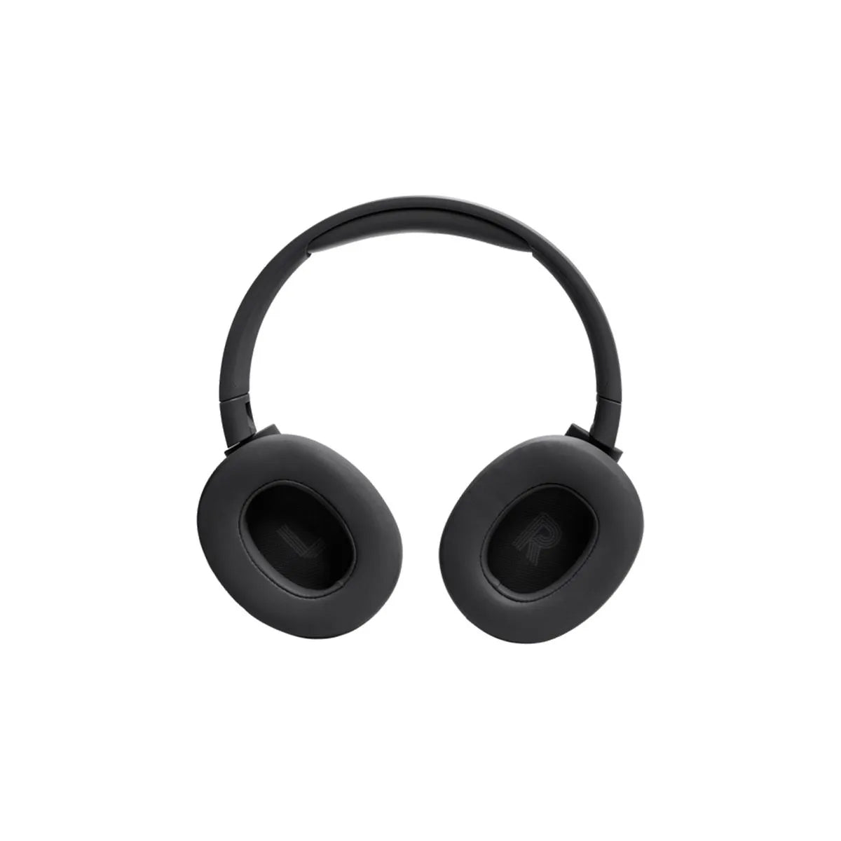 Audífonos JBL Tune 720BT Negro