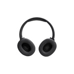 Audífonos JBL Tune 720BT Negro