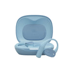Audifonos JBL Sense Lite Open Ear Azul