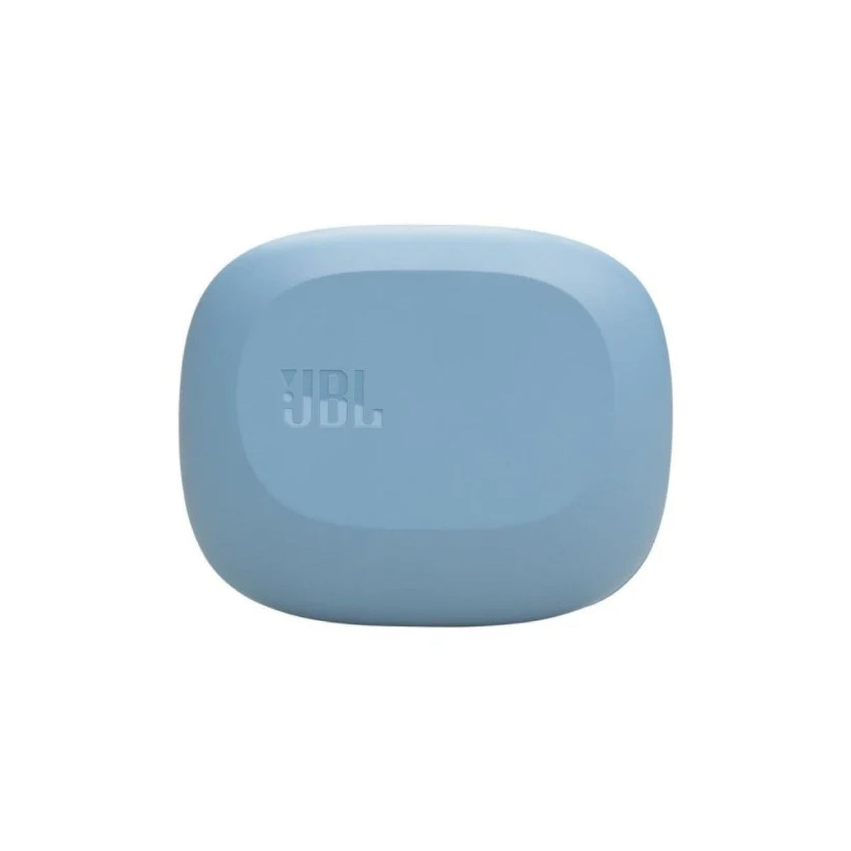 Audifonos JBL Sense Lite Open Ear Azul